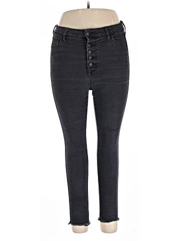 Old Navy Jeans (view 1)