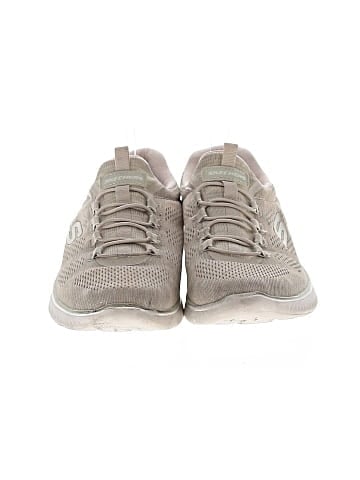 Skechers Sneakers (view 2)