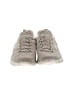 Skechers Gray Sneakers Size 5 - photo 2