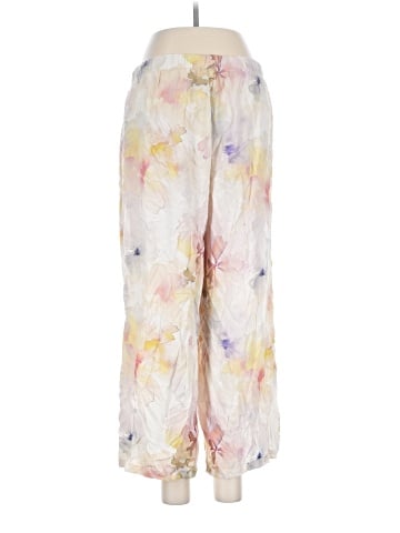 Joe Fresh Casual Pants (view 2)
