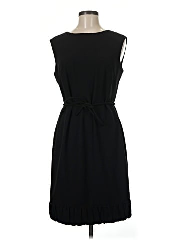 Talbots Casual Dress (view 1)