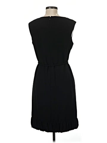 Talbots Casual Dress (view 2)