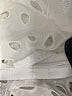 J.Crew White Casual Dress Size 8 - photo 5