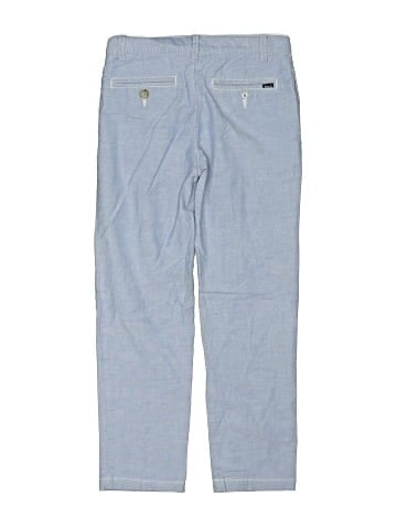 Polo by Ralph Lauren Casual Pants (view 2)