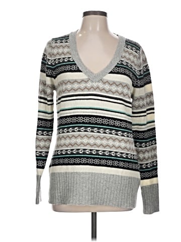 Old Navy Pullover Sweater (view 1)