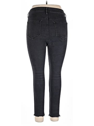 Old Navy Jeans (view 2)