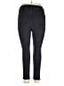 Old Navy Black Jeans Size 14 - photo 2