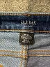 a.n.a. A New Approach Blue Jeans Size 28 waist - photo 7