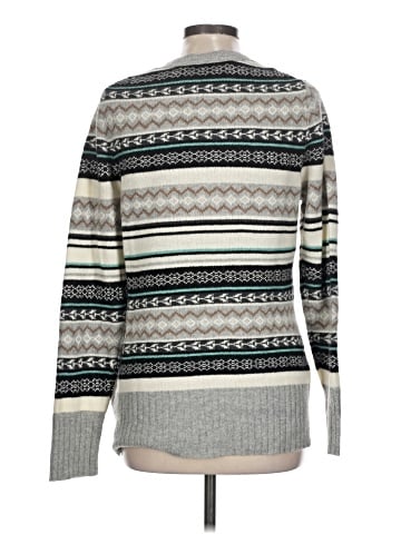 Old Navy Pullover Sweater (view 2)