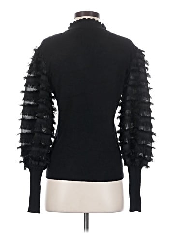 Sioni Turtleneck Sweater (view 2)