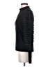 Sioni Black Turtleneck Sweater Size S - photo 5