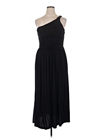 Soma Cocktail Dress (view 1)