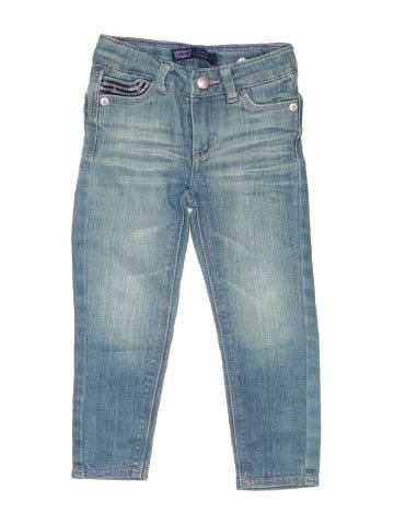 Levi's Jeans (view 1)
