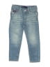 Levi's Paisley Blue Jeans Size 6X - photo 1