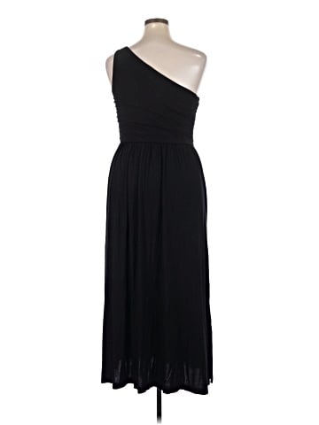 Soma Cocktail Dress (view 2)