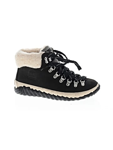 Sorel Ankle Boots (view 1)