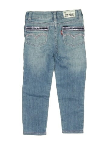 Levi's Jeans (view 2)