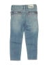 Levi's Paisley Blue Jeans Size 6X - photo 2