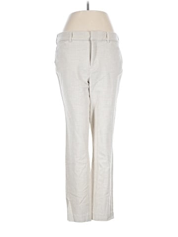 Old Navy Dress Pants (view 1)
