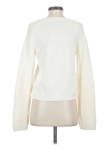 Abercrombie & Fitch Cardigan (view 2)