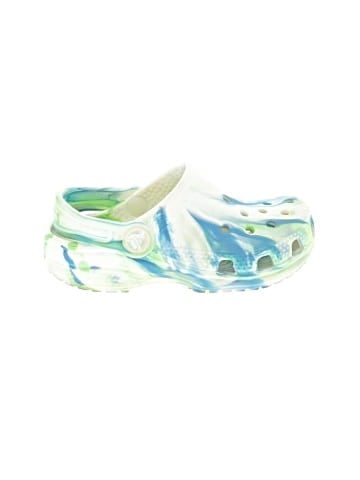 Crocs Clogs (view 1)