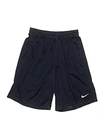 Nike Athletic Shorts (view 1)