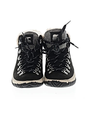 Sorel Ankle Boots (view 2)