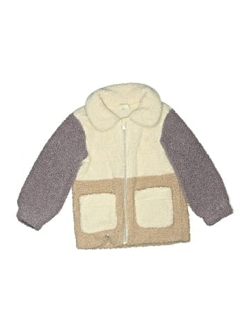 H&M Coat (view 1)