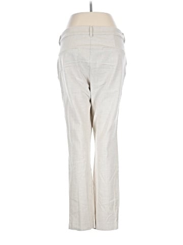 Old Navy Dress Pants (view 2)