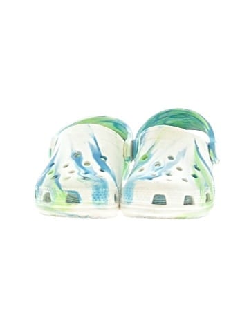 Crocs Clogs (view 2)