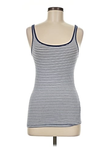 Old Navy Tank Top (view 1)