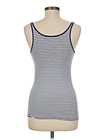 Old Navy Tank Top (view 2)