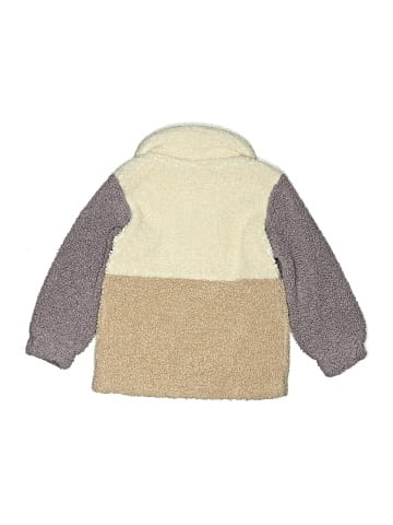 H&M Coat (view 2)