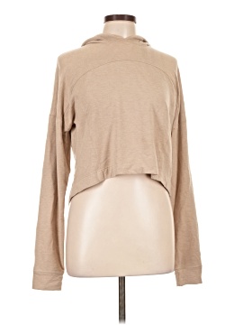 Lululemon Athletica Turtleneck Sweater