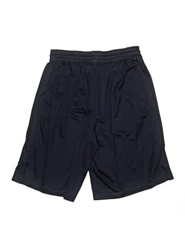 Nike Athletic Shorts (view 2)