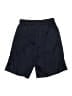 Nike 100% Polyester Blue Athletic Shorts Size XL - photo 2