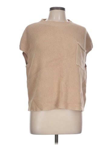 Prettygarden Sweater Vest (view 1)