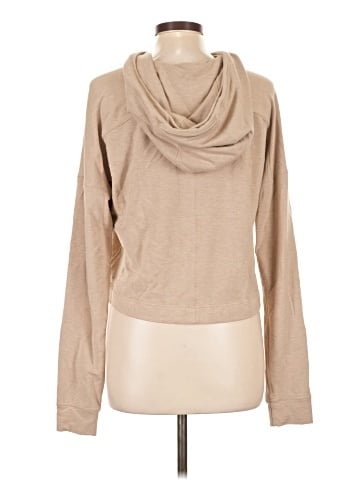 Lululemon Athletica Turtleneck Sweater (view 2)