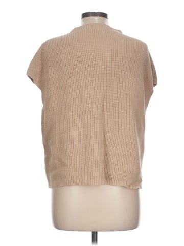 Prettygarden Sweater Vest (view 2)