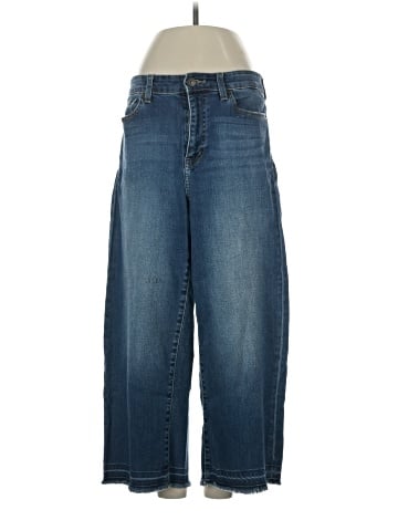 Uniqlo Jeans (view 1)