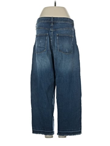Uniqlo Jeans (view 2)