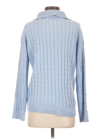 Anthropologie Cardigan (view 2)