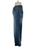 Uniqlo Blue Jeans Size 23 waist - photo 5