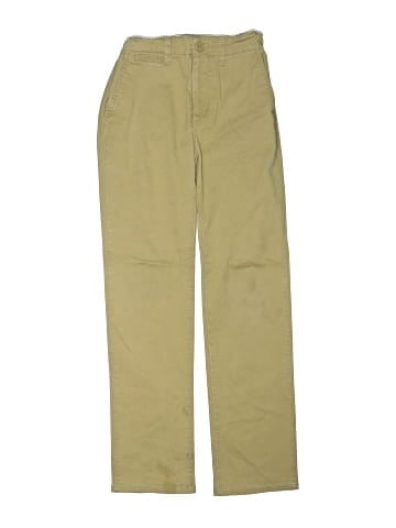 Gap Kids Khakis (view 1)