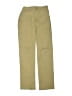 Gap Kids Tan Khakis Size 12 - photo 1
