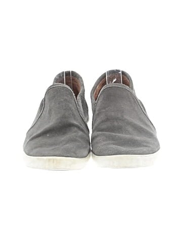 Joie Sneakers (view 2)