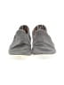Joie Solid Gray Sneakers Size EU 38 - photo 2