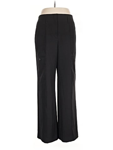 White House Black Market Dress Pants (view 1)