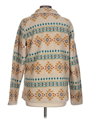 Sonoma Goods for Life Pullover Sweater (view 2)