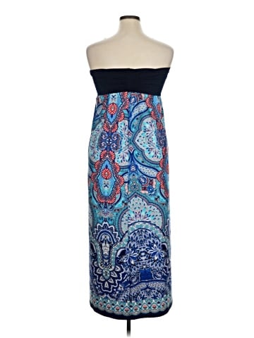 Apt. 9 Casual Dress (view 2)